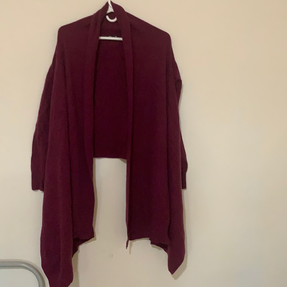DKNY Sweater